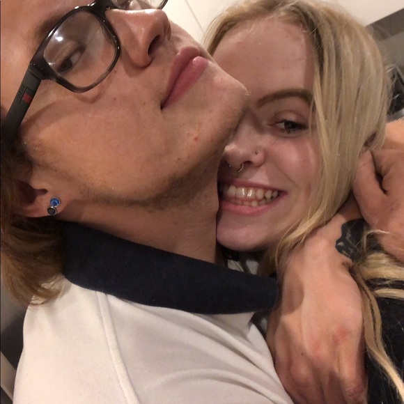 Meet your Posher, Dylan & maddie - Picture 1 of 1